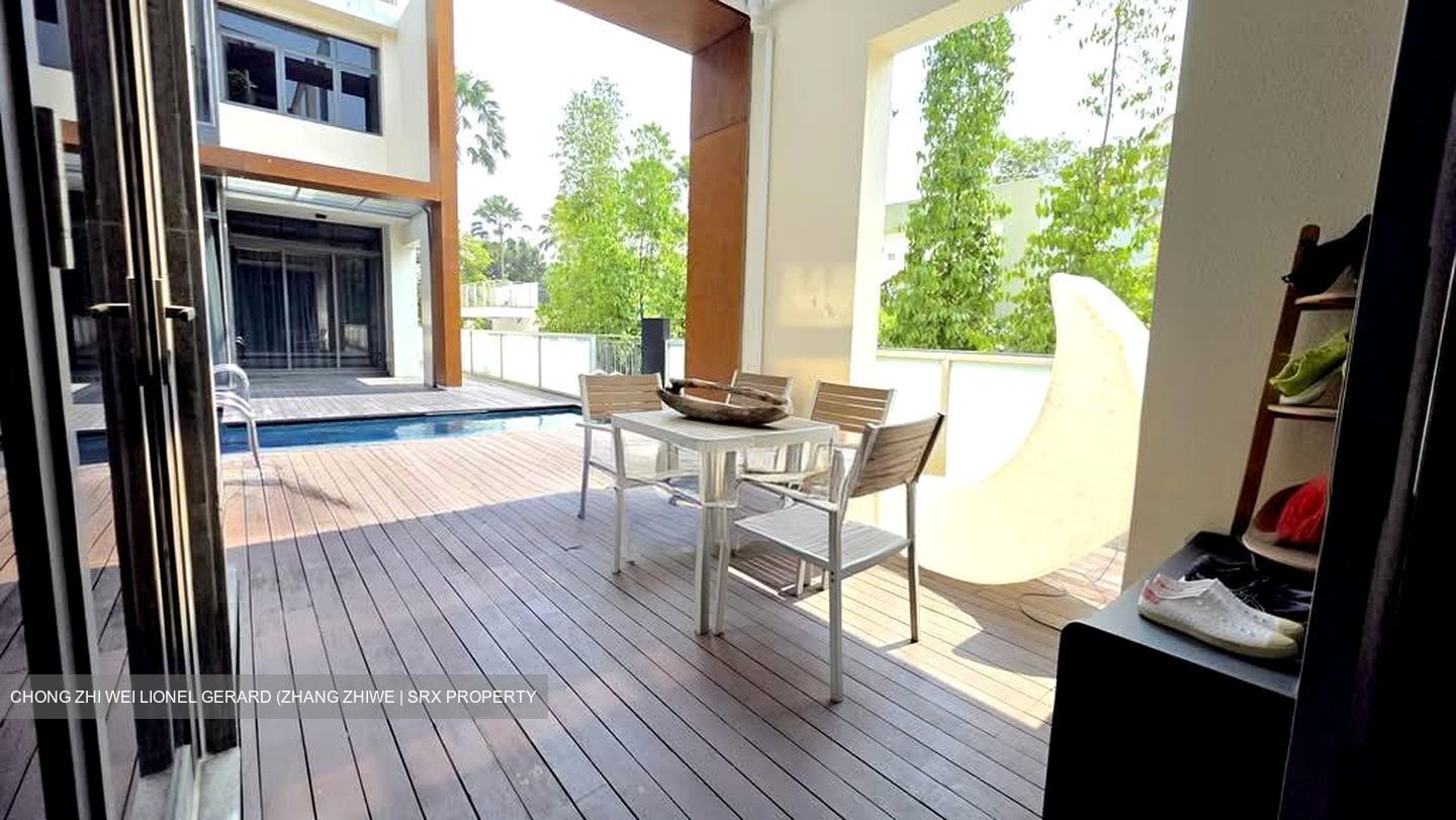 SeaHill (D5), Condominium #606645311